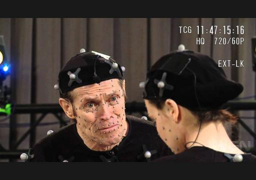 Le studio est particulièrement connu pour ses performance en 