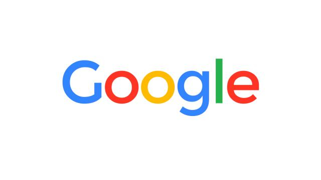 Google rimuove pubblicità criptovalute