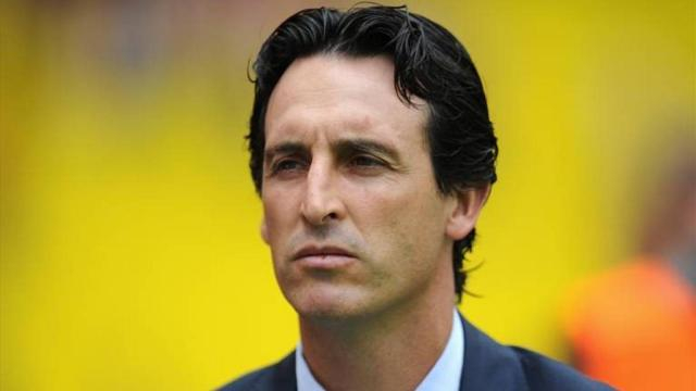 Le Club Paname: décembre 2017 - blogspot.com