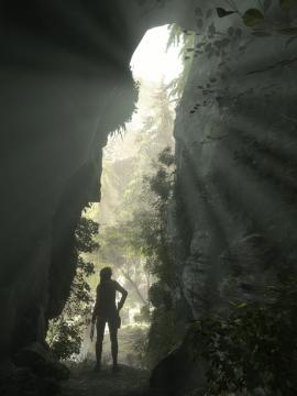 Image source: K putt via Flickr.