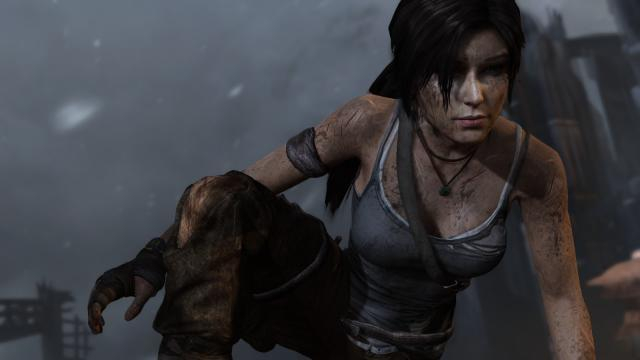 Image source: tlwmdbt via Flickr.