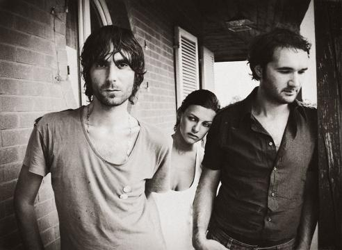 SongOfTheDay: ''Basso e Batteria'', dei Baustelle (''L'amore e la ... - blogspot.com