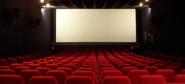 Les algorithmes de prix vont-ils sauver le cinéma en salle? | Slate.fr - slate.fr