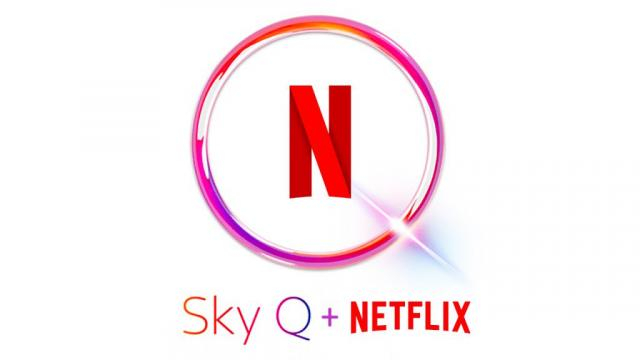 Sky e Netflix Twitter Trends | Popular Tweets - tweet247.net
