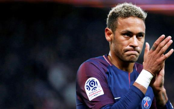 PSG : la face cachée de Neymar - Le Parisien - leparisien.fr