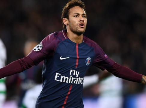 PSG: le père de Neymar ne voit pas son fils au Real avant « cinq ... - bfmtv.com