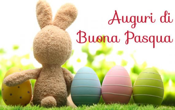 Buona Pasqua 2018: ecco le migliori frasi