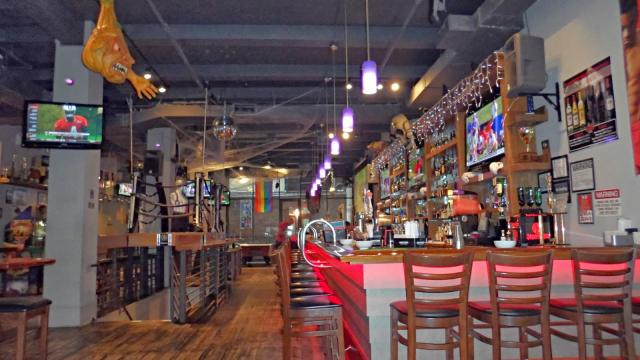 asdfasdfasdfsadfasfdasdfasdfadfdsf