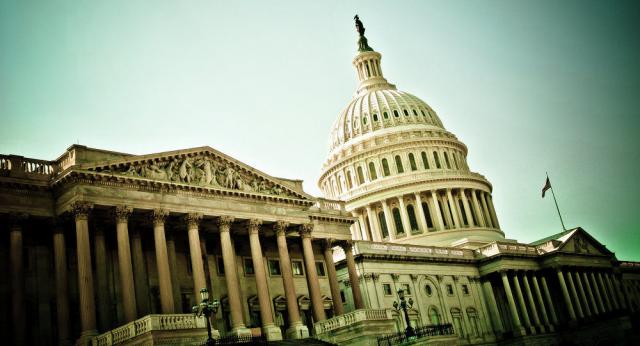 EEUU, a debate por las armas de fuego