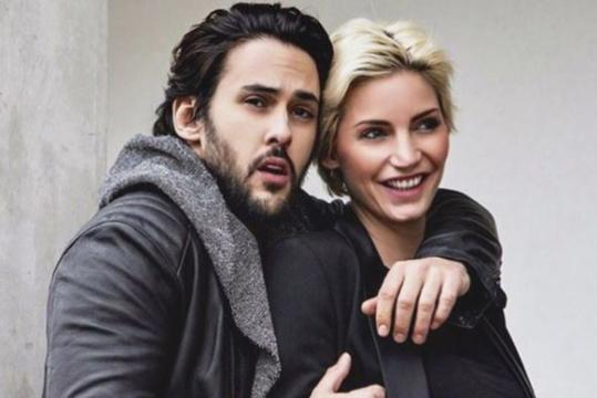 Gabano dévoile les raisons de sa rupture avec Nadège Lacroix ... - telestar.fr