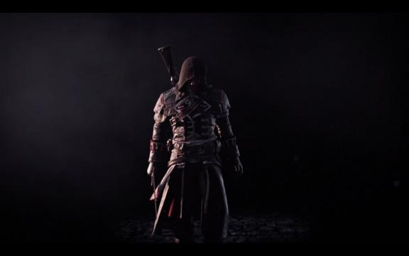 Gamers everywhere are anxiously awaiting the new Xbox One releases. [Image by BagOGames via Flickr]