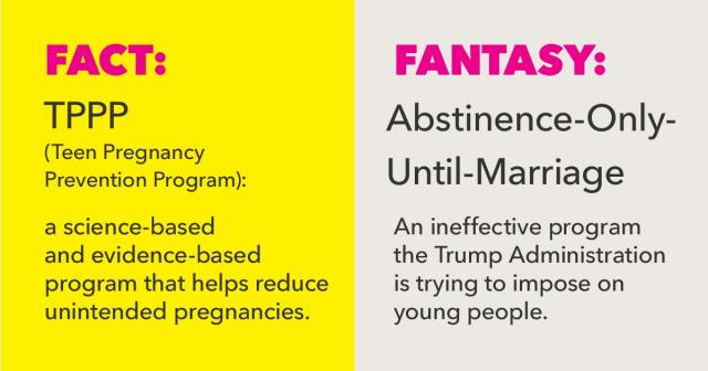 Planned Parenthood Action : 