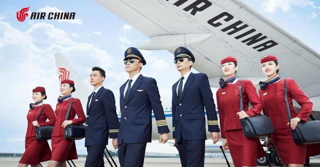 AIRCHINA - Twitter Search - twitter.com