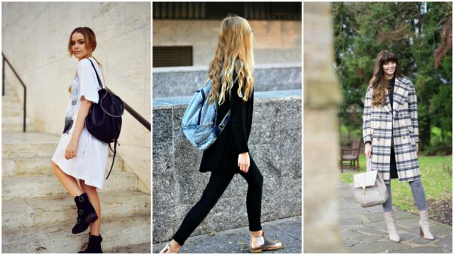 BACKPACK OUTFIT - tatilovespearls.com