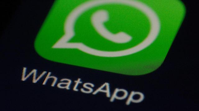 WhatsApp, ecco un trucco per risparmiare la memoria