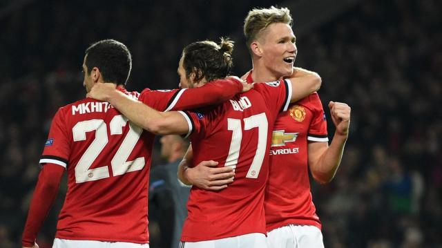 Chiffre d'affaires en hausse de 17% au 1er trimestre de la saison ... - eurosport.fr