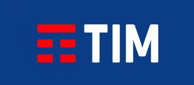 Tim e Vodafone: ecco le ultime promozioni aggiornate al 15 maggio 2018