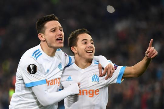 Karim Attab on Twitter: 