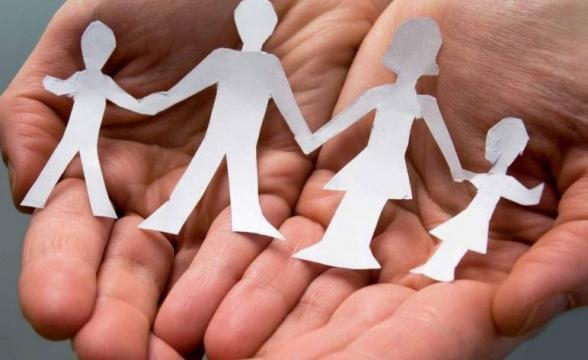 Concorso assistente sociale e Bando mobilità OSS - biancolavoro.it