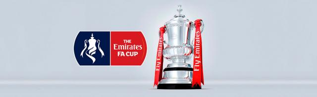 Learn How To Watch The FA Cup Final Live Online - purevpn.com