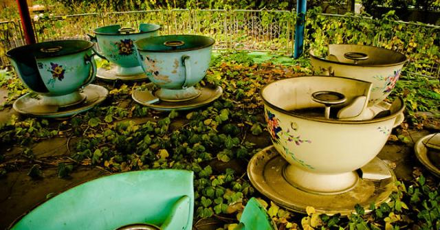 giappone - Pagina 9 di 13 - KEBLOG - keblog.it