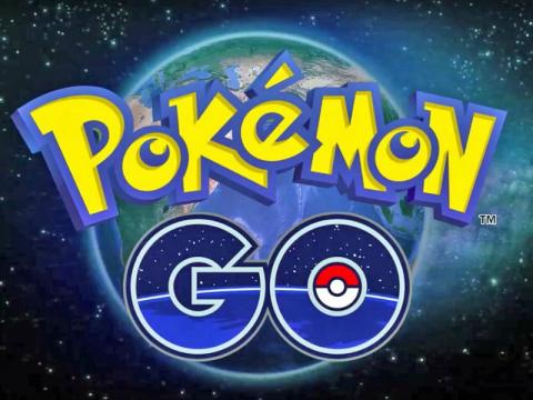 Audio Focus Fix for Pokemon Go (and other apps) Without Root