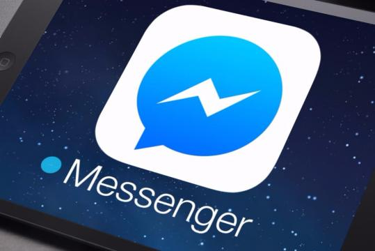Best Facebook Messenger Messenger, ecco come nascondere l'accesso