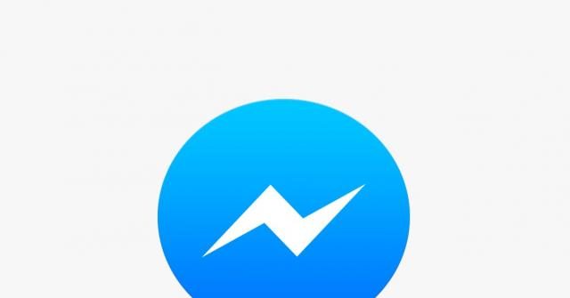 Facebook Messenger, ecco come nascondere l'accesso