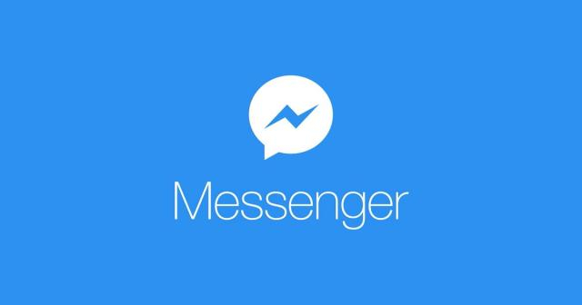 Messenger, ecco come nascondere l'accesso