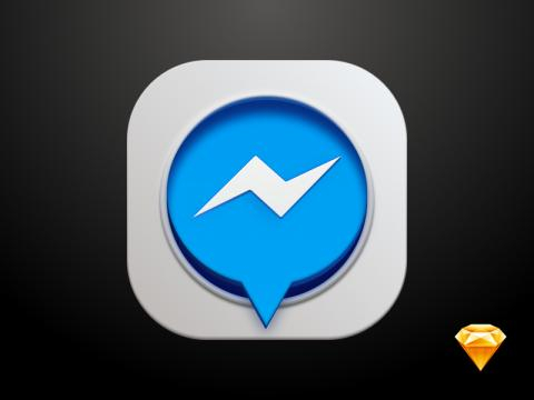 Messenger, Messenger, ecco come nascondere l'accesso