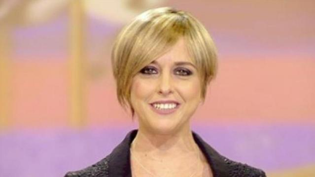 Morta Nadia Toffa, ma è una bufala