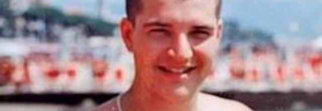 Torino, morto a causa di un tso coatto