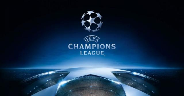 Champions League 2017-2018 : Le calendrier télé du PSG et de ... - minutenews.fr