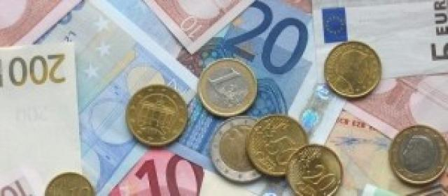 IMU e Tasi 2018, ecco tutte le scadenze