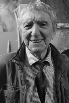 L’esposizione “Gianni Brusamolino: dal fluire della vita all’infinito cosmico” verra' inaugurata Sabato 9 Giugno alle ore 18,30 al Duomo di Massa