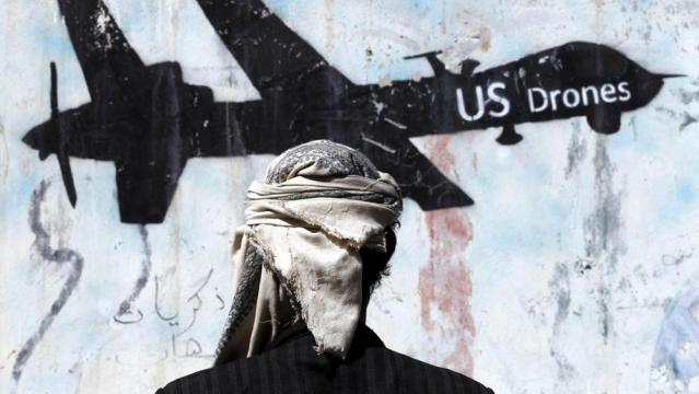 Il Pentagono usa l'intelligenza artificiale di Google per i suoi ... - lastampa.it