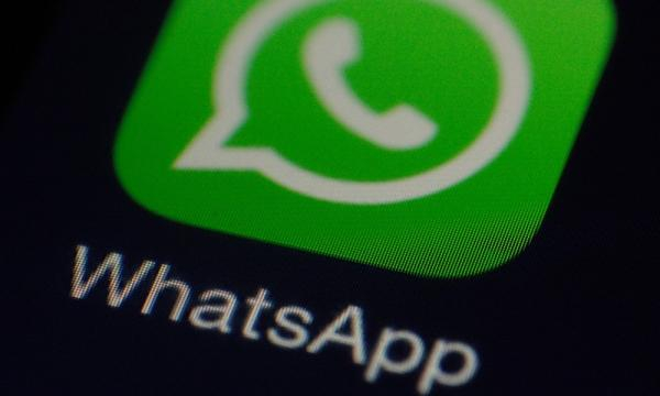 WhatsApp, vuoi inviare messaggi più velocemente? Ecco come