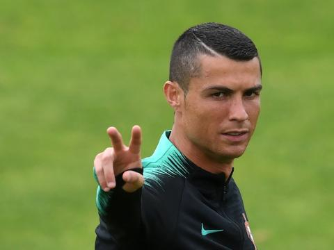 CdM : le classement du groupe B (Espagne) | Derniéres Nouvelles - cmslap.com