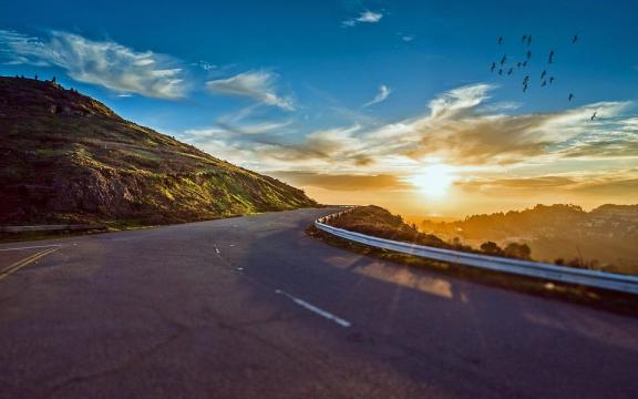 Concours innovation sécurité routière : Participez à rendre la ... - lemetropolitan.fr