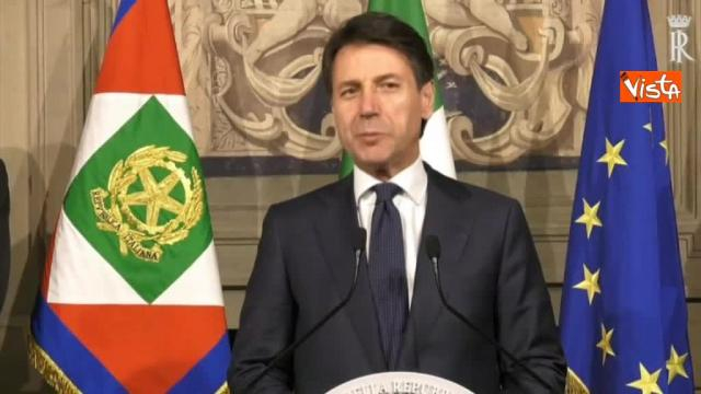 L'insediamento del governo Lega M5S comporterà un premio al rischio elevato secondo fidentis
