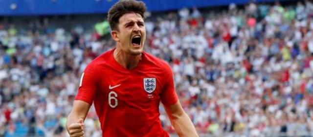 L'Angleterre et la Croatie rêvent de finale - blastingnews.com