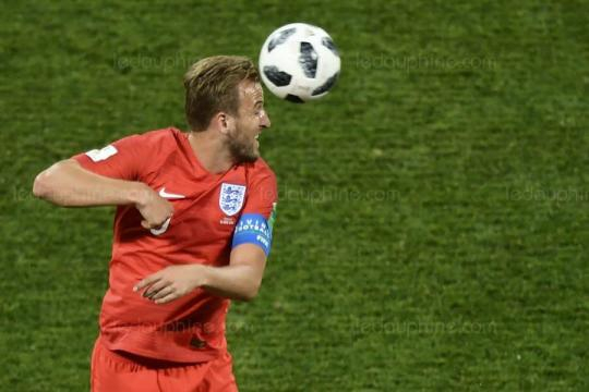 Sports | Mondial-2018 : ce qui vous attend ce samedi - ledauphine.com