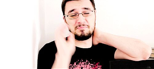 Yotobi, youtuber esperto in recensioni cinematografiche