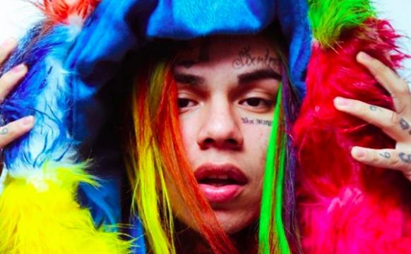 Fr-unclip on Flipboard - flipboard.com