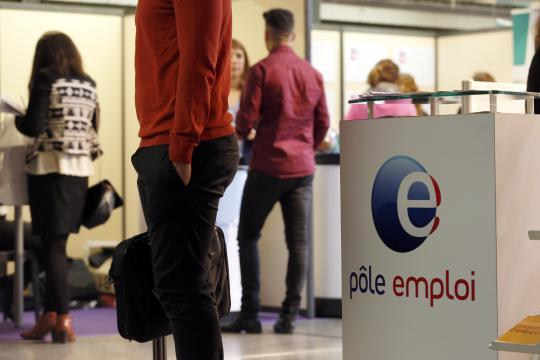 Taux de chômage, précarité, sous-emploi... Tout connaître (ou ... - latribune.fr