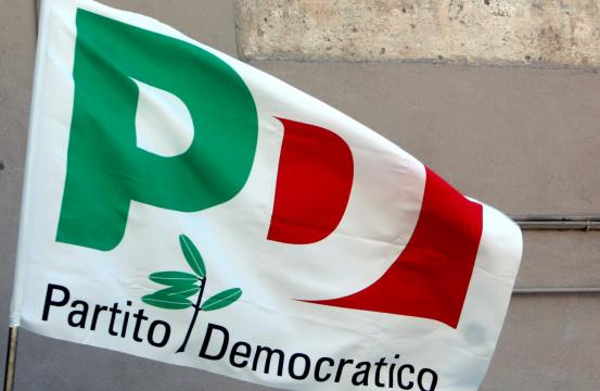 Il Pd si avvia allo scioglimento?