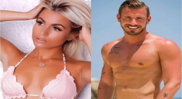 LMvsMonde3 : Julien Bert est de nouveau en contact avec Carla Moreau