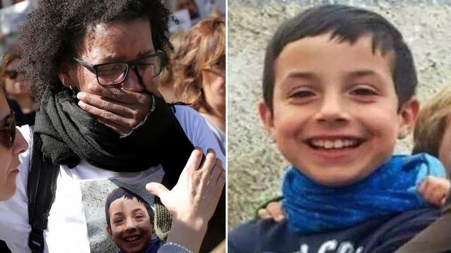 Ana-Julia-Quezada-Gabriel-Cruz-1920 - Abriendo Brecha - abriendobrecha.tv