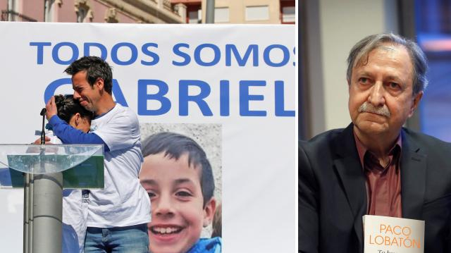 Asesinatos página 8 - RTVE.es - rtve.es