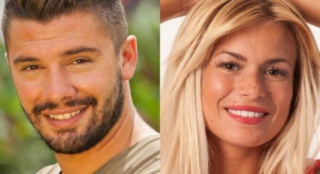 LMvsMonde3: Carla Moreau et Kévien Guedj de nouveau en contact, le jeune homme se confie